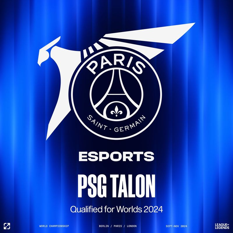 北京的替补 北京的替补