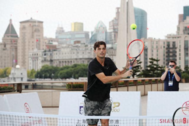 不断取得突 不断取得突