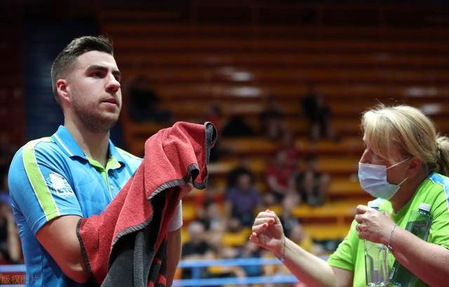 们的表现尤 们的表现尤