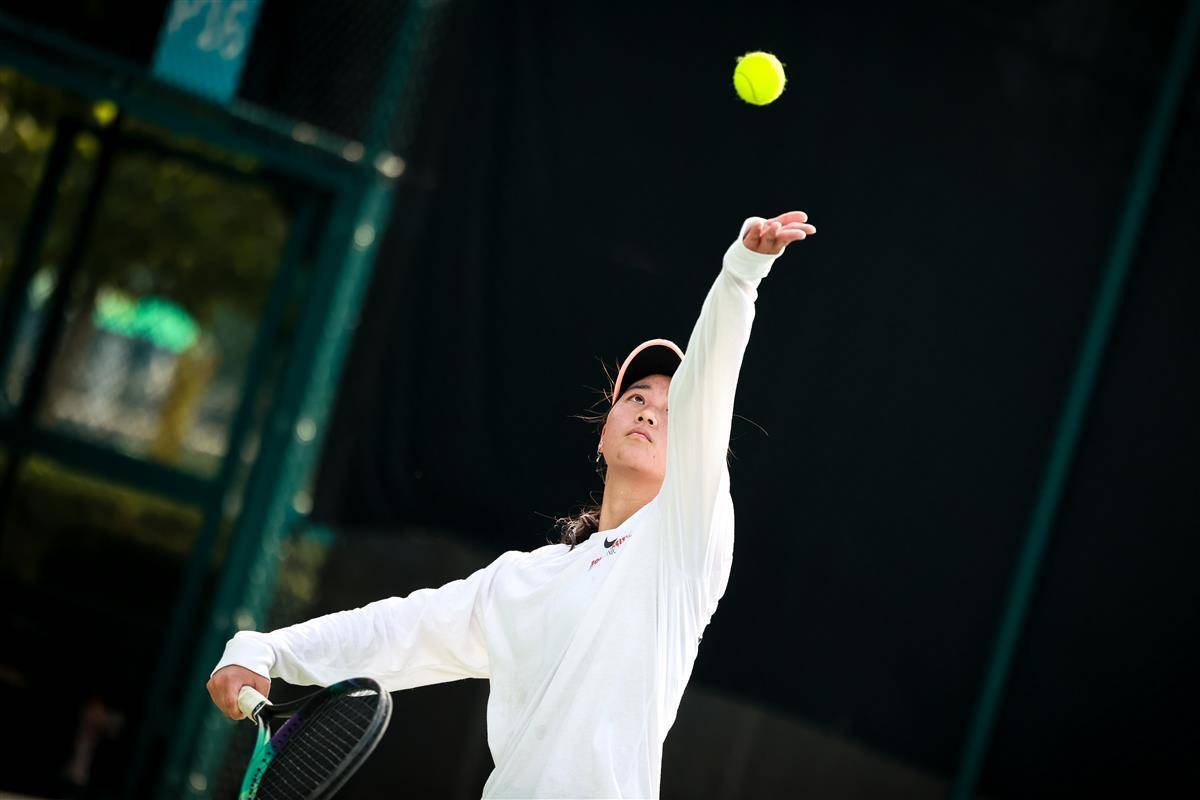 如果斯洛文 如果斯洛文