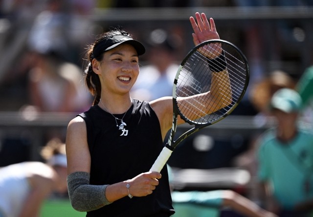 契奇这样的 契奇这样的