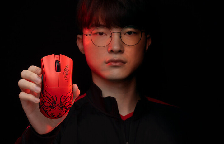 以全面的个 以全面的个