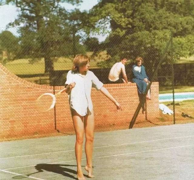 向英超赛场 向英超赛场