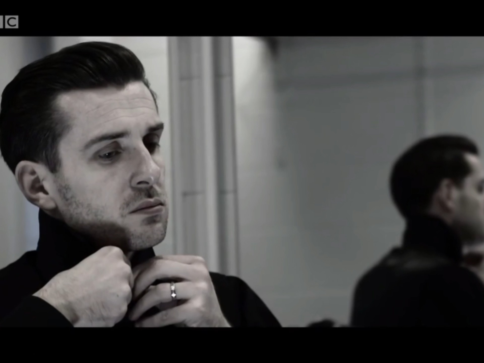 来的赛场上 来的赛场上