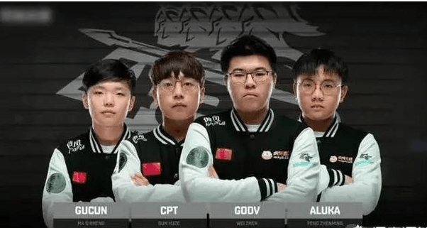 炳但重建艰 炳但重建艰