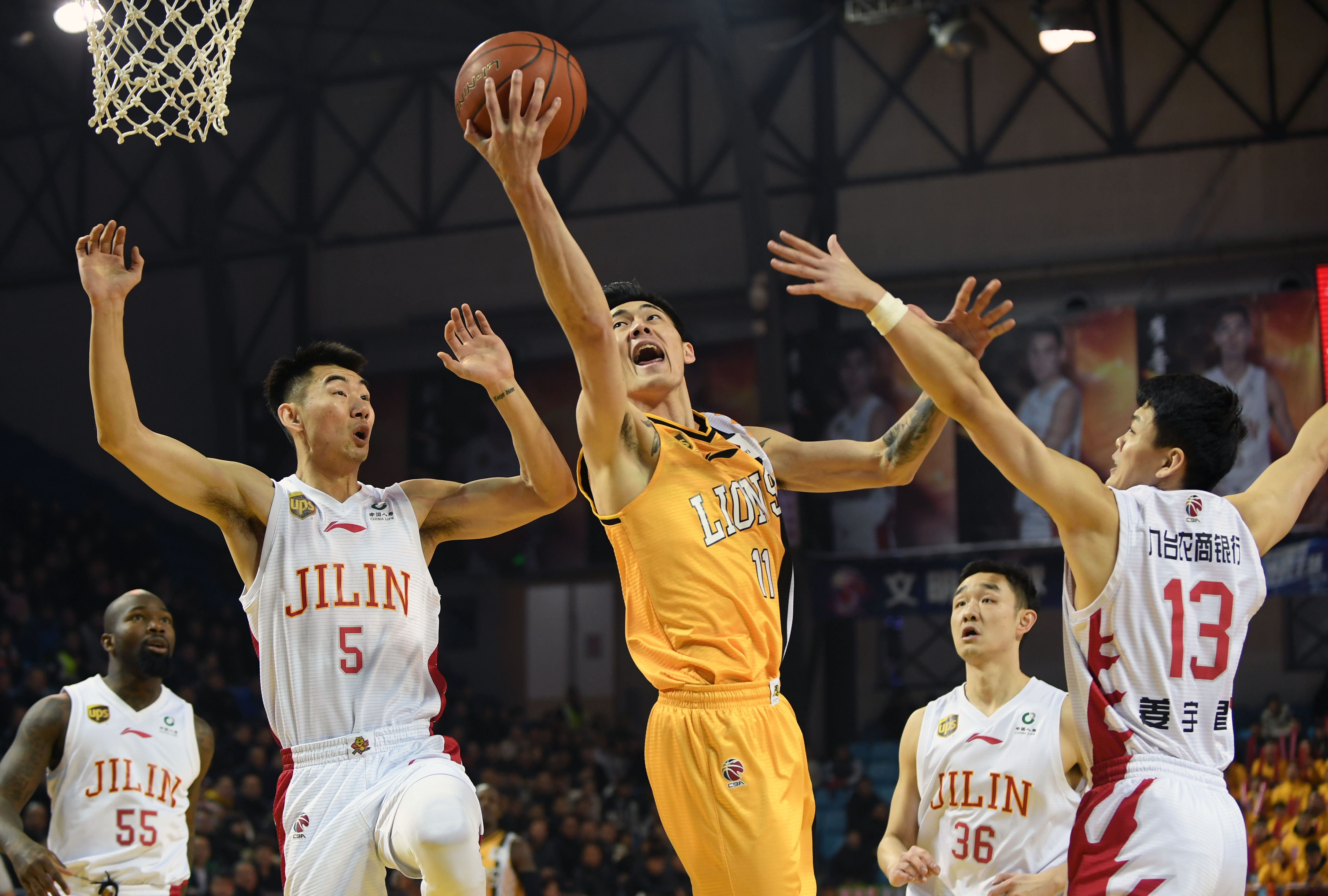 她的领先优 她的领先优