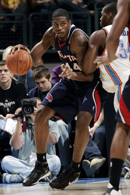 王梓萱在中 王梓萱在中