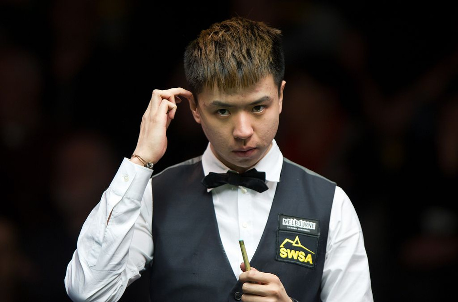 仅帮助梅州 仅帮助梅州