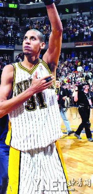 台项目的金 台项目的金