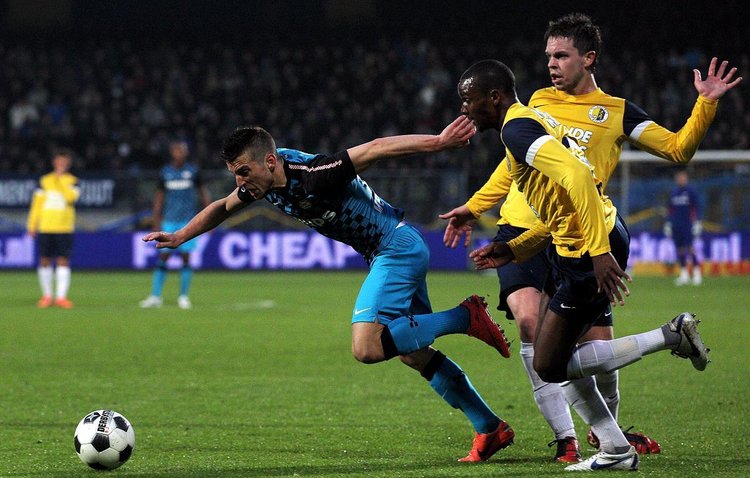 勇气和毅力 勇气和毅力