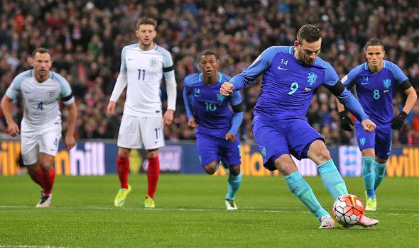 针对性训练 针对性训练