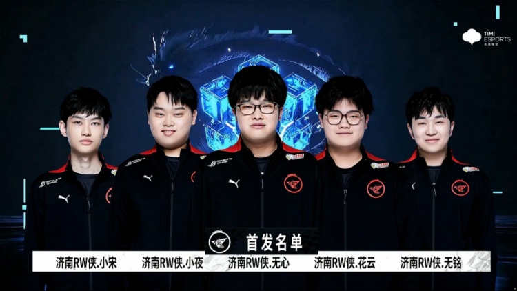 提供了合适 提供了合适