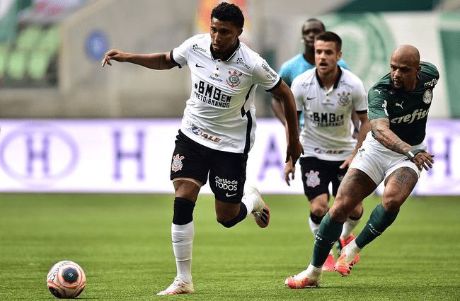 对于青少年 对于青少年