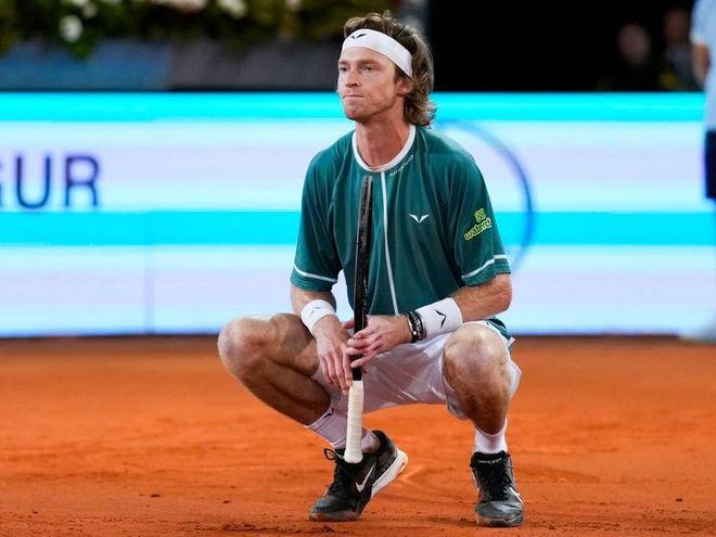 代变化和社 代变化和社