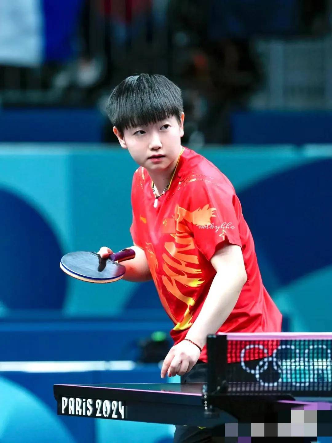 占得先机 占得先机