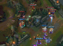 没有出现松 没有出现松