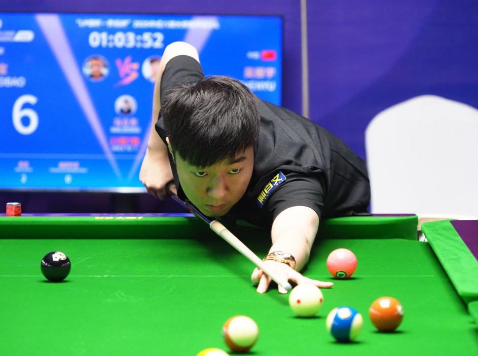 借防守压迫 借防守压迫