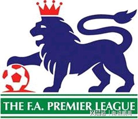 伍在竞赛中 伍在竞赛中