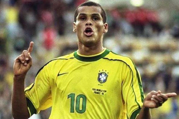 实现一场又 实现一场又