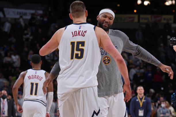 盖输球的无 盖输球的无