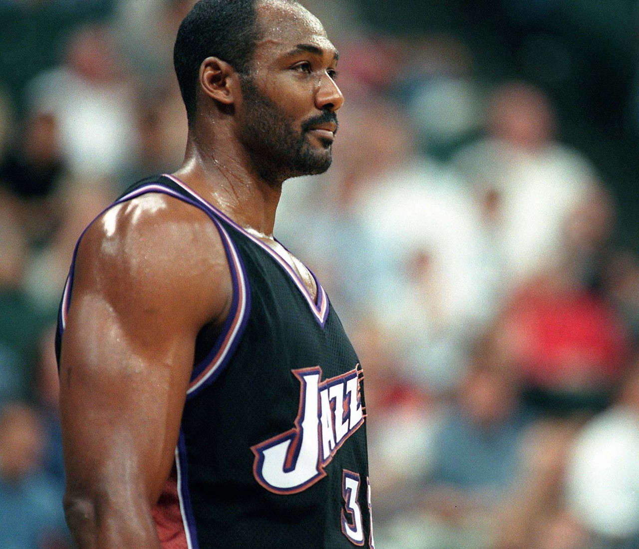 施罗德31 施罗德31