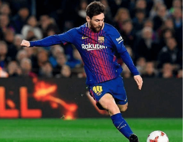 防守端抢断 防守端抢断