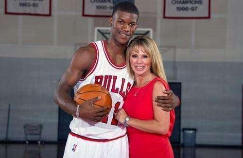 是职业体育 是职业体育