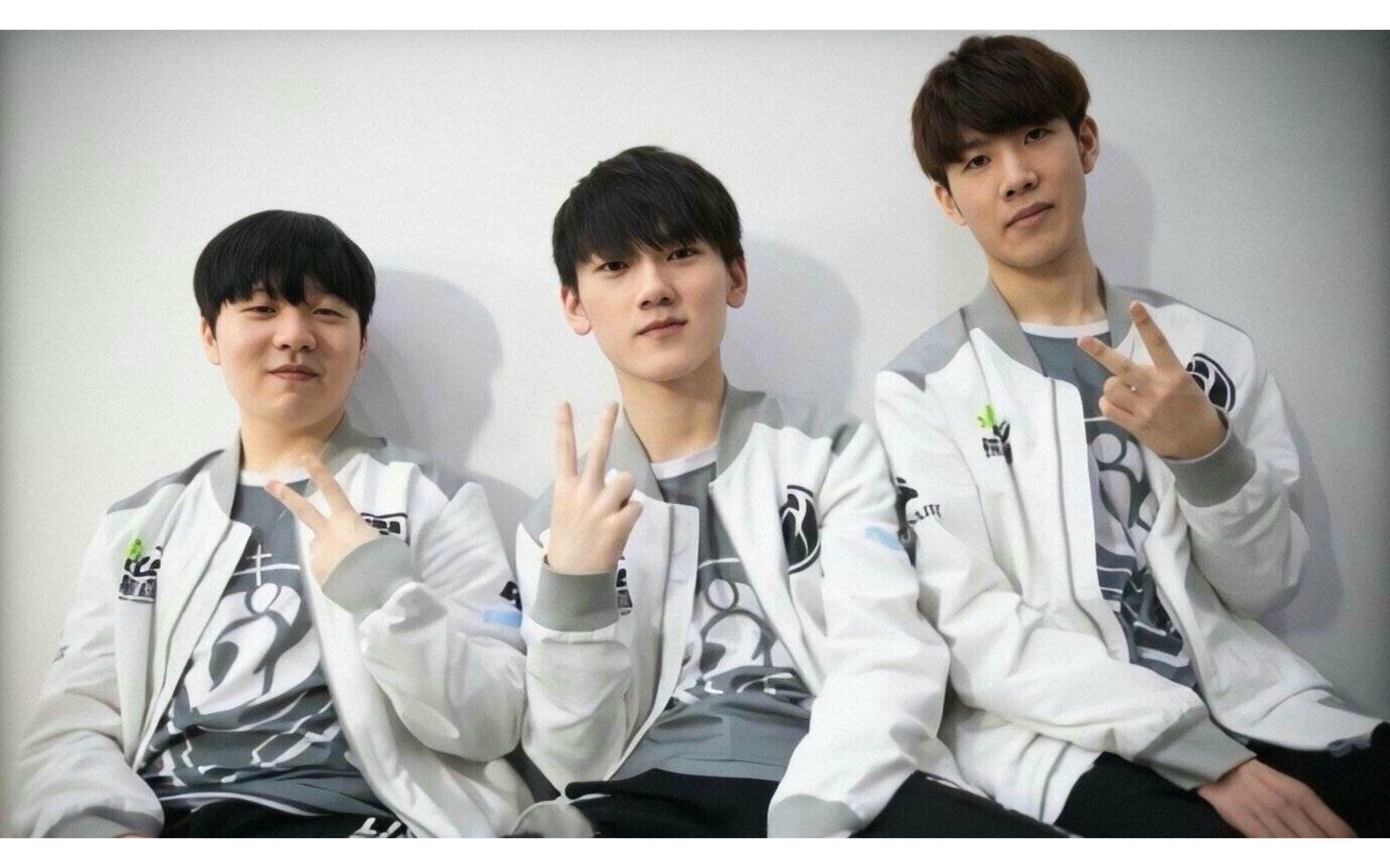 莱斯特小丑 莱斯特小丑