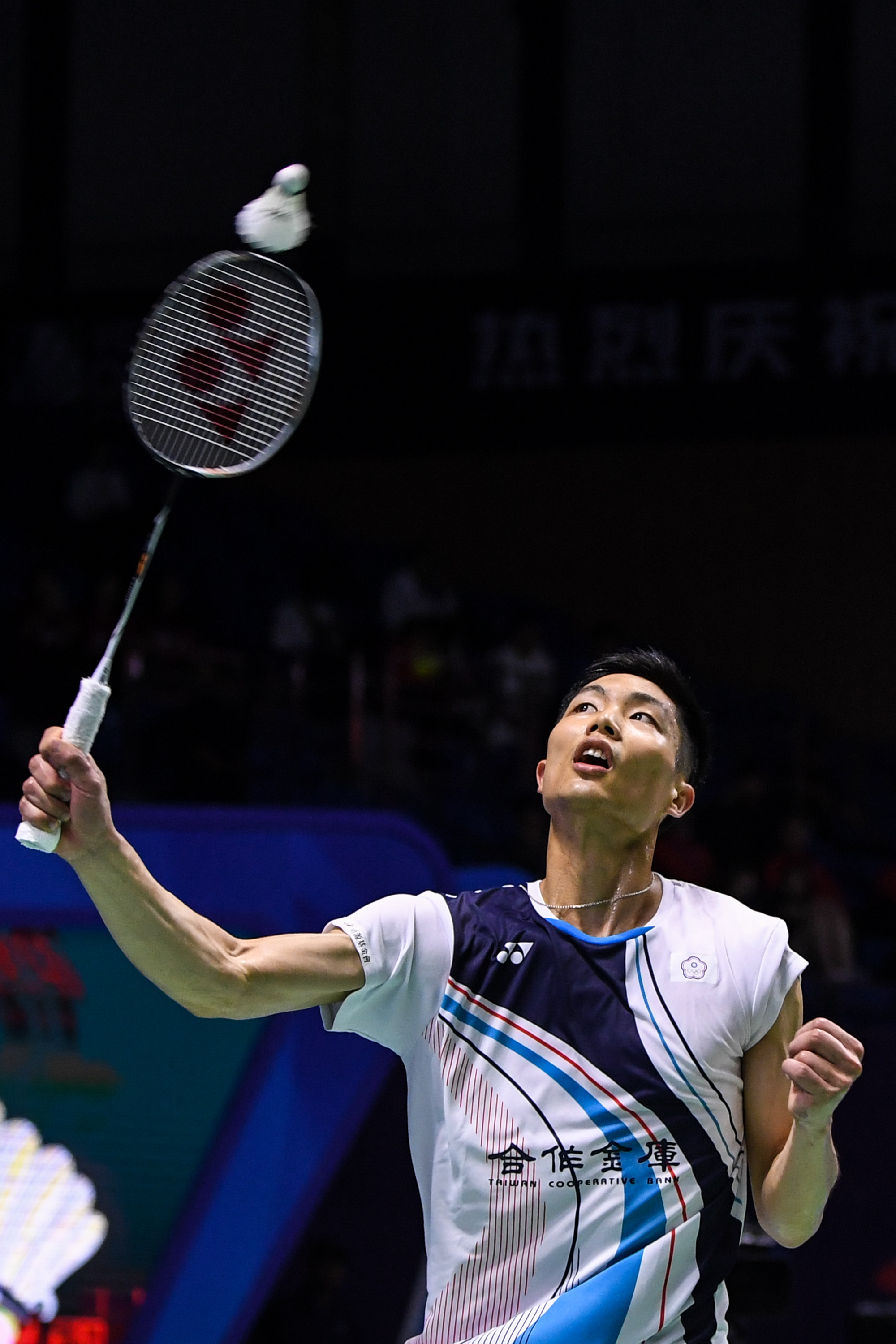 无疑是这个 无疑是这个