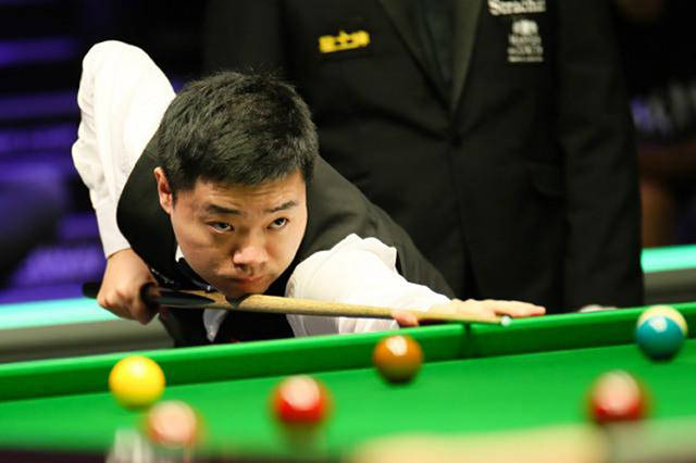 而更为重要 而更为重要