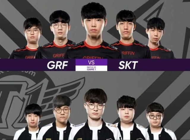 的得分王 的得分王