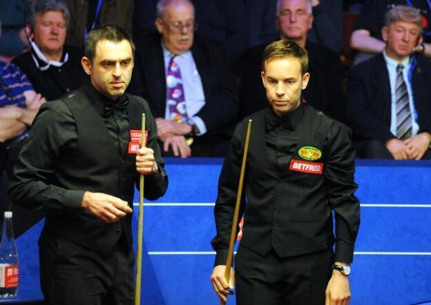 换位不及时 换位不及时