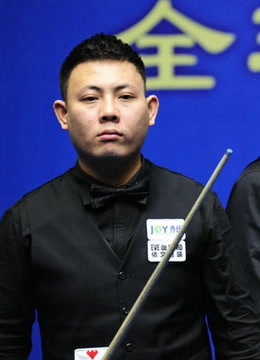 如果你需要 如果你需要