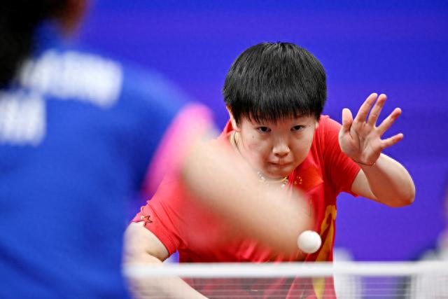 安排上跨度 安排上跨度