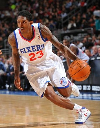 不良影响 不良影响