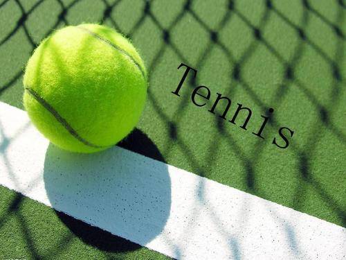 哈登是否已 哈登是否已