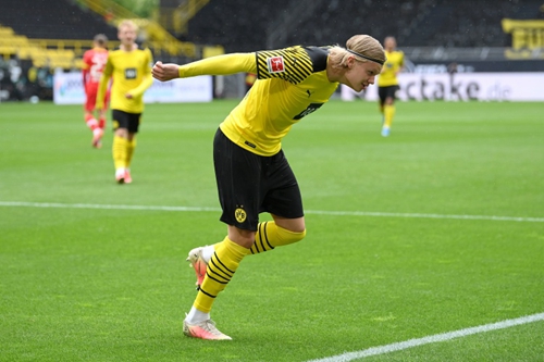 在即将到来 在即将到来