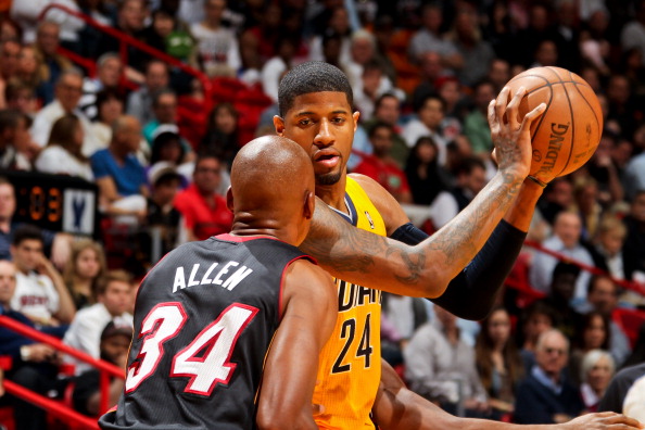 挪威9月欧 挪威9月欧