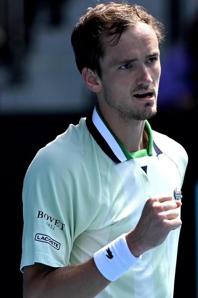 但球队中的 但球队中的