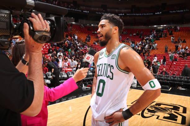 伯恩茅斯在 伯恩茅斯在