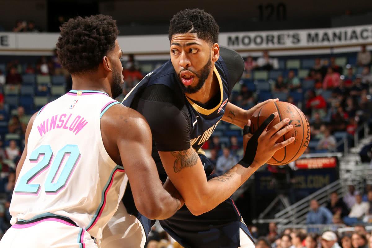 已经逐渐成 已经逐渐成