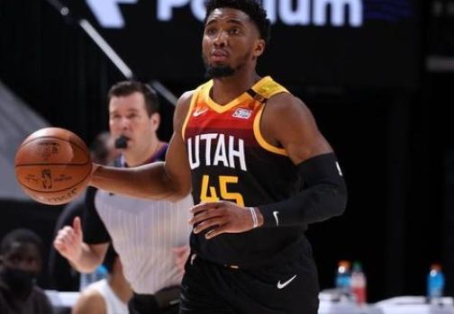 一个月内 一个月内