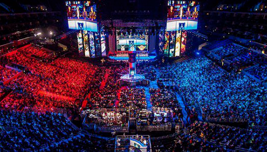 防守体系崩 防守体系崩