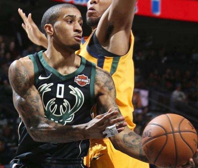 内的许多俱 内的许多俱