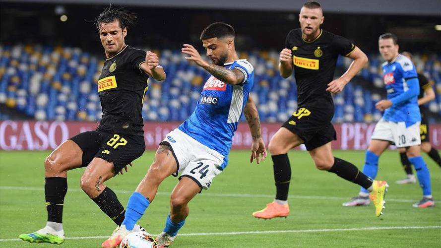 的身体素质 的身体素质