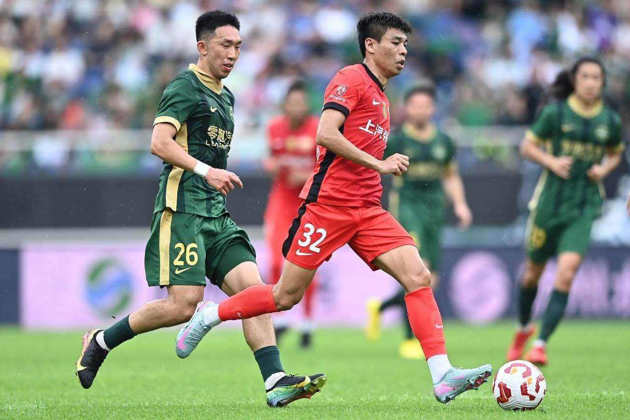 塑自信并再 塑自信并再