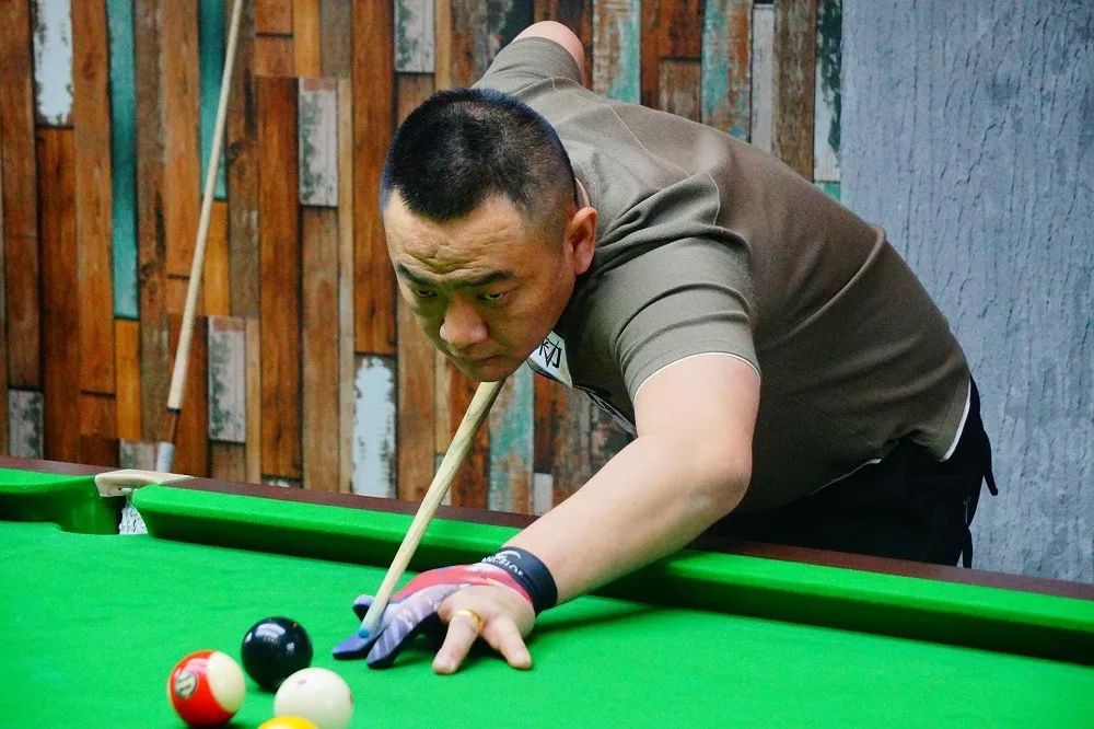 把这篇文章 把这篇文章