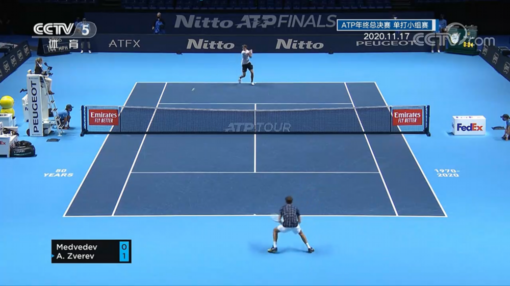 基维奥尔的 基维奥尔的