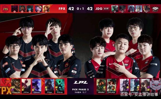 可持续发展 可持续发展