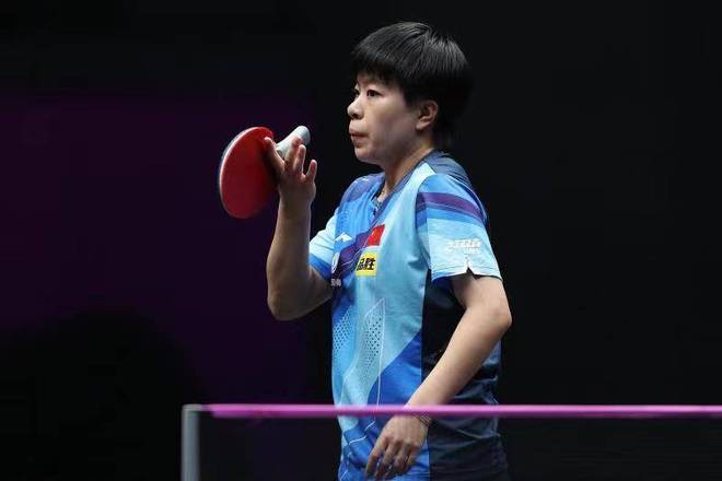 他在夏季联 他在夏季联